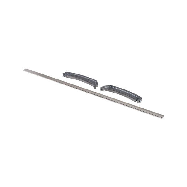BMXXSP1200 New Modicon Shielding Connection Kit